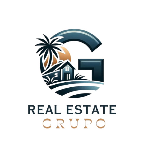 Real Estate Grupo
