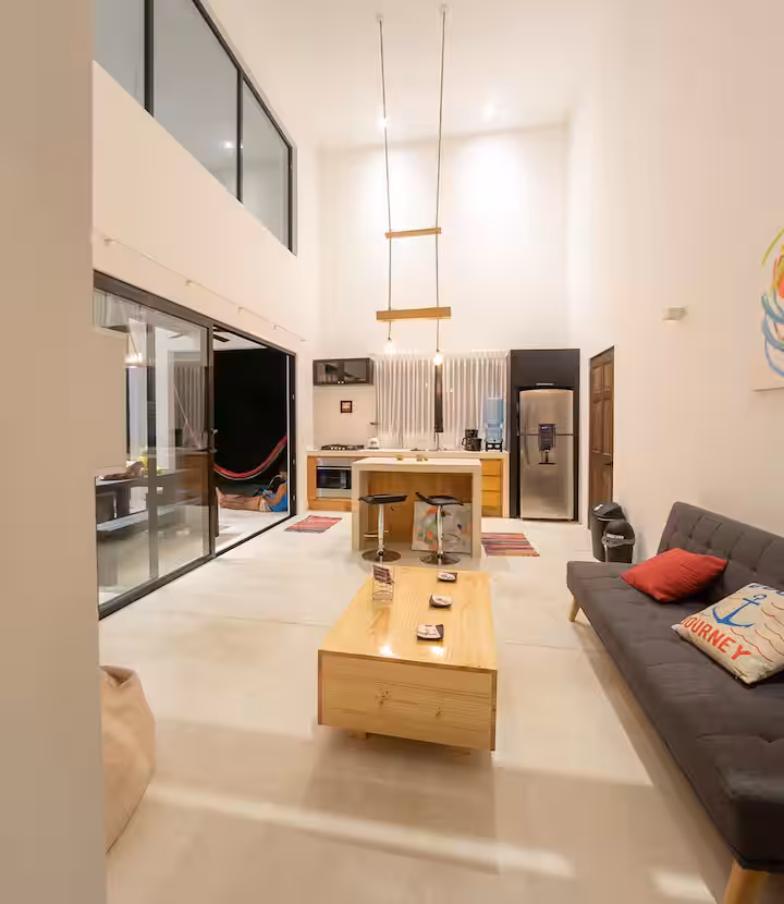 284bbfd1-8aff-4d31-931e-70b44b86d1b2