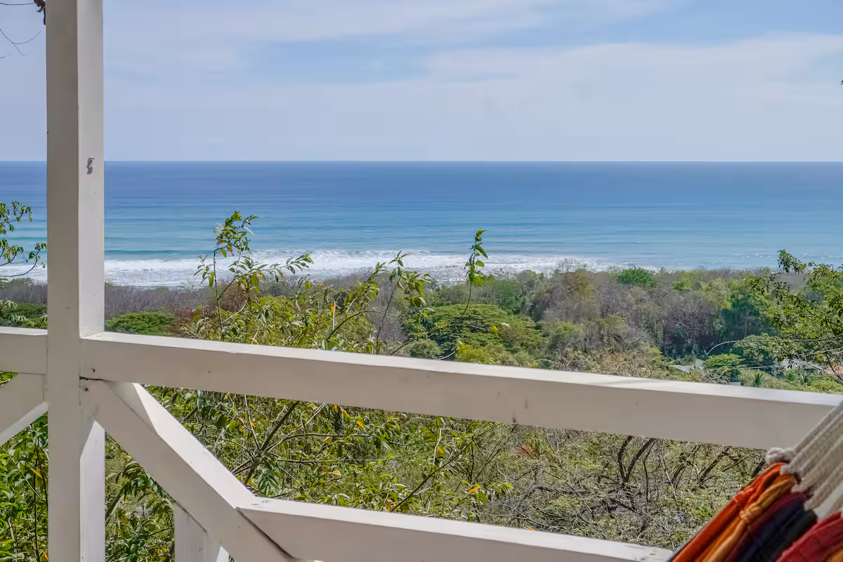 3af1395d-2a72-4c32-b12a-f12c4cd4f145