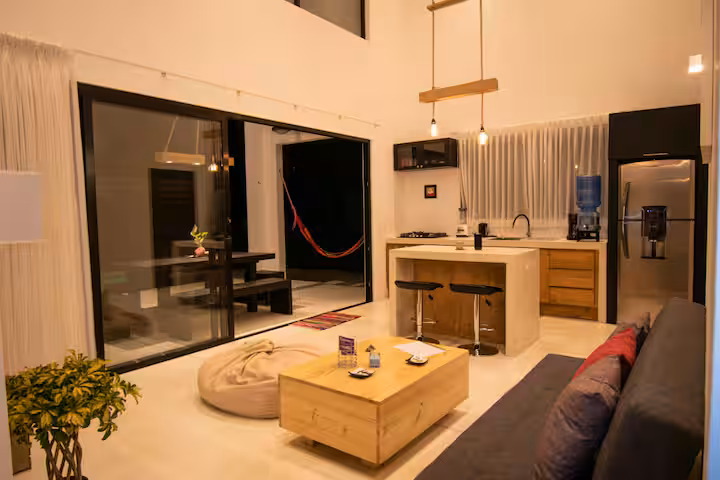 c1f2dce8-d52b-452b-8f4c-c006d401b76d