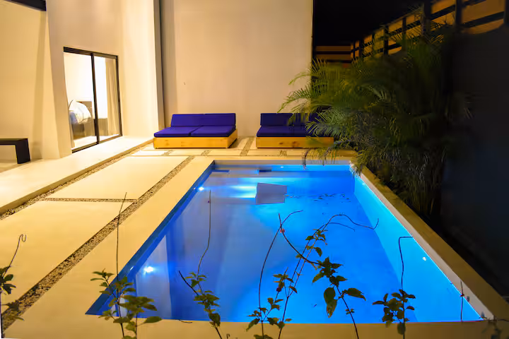 e37ecd65-e312-4a7b-9b4f-06e2c321aa00