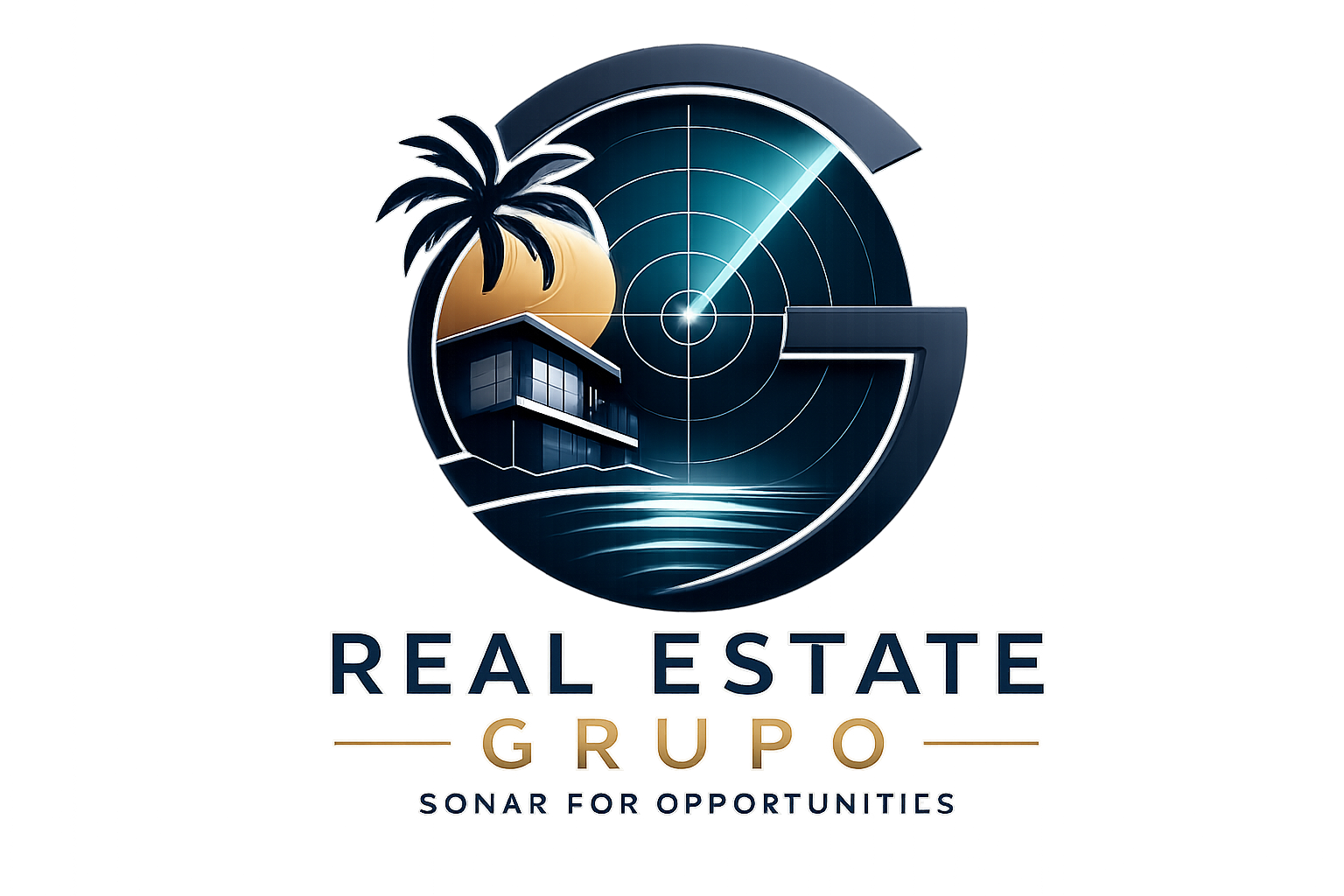 Real Estate Grupo