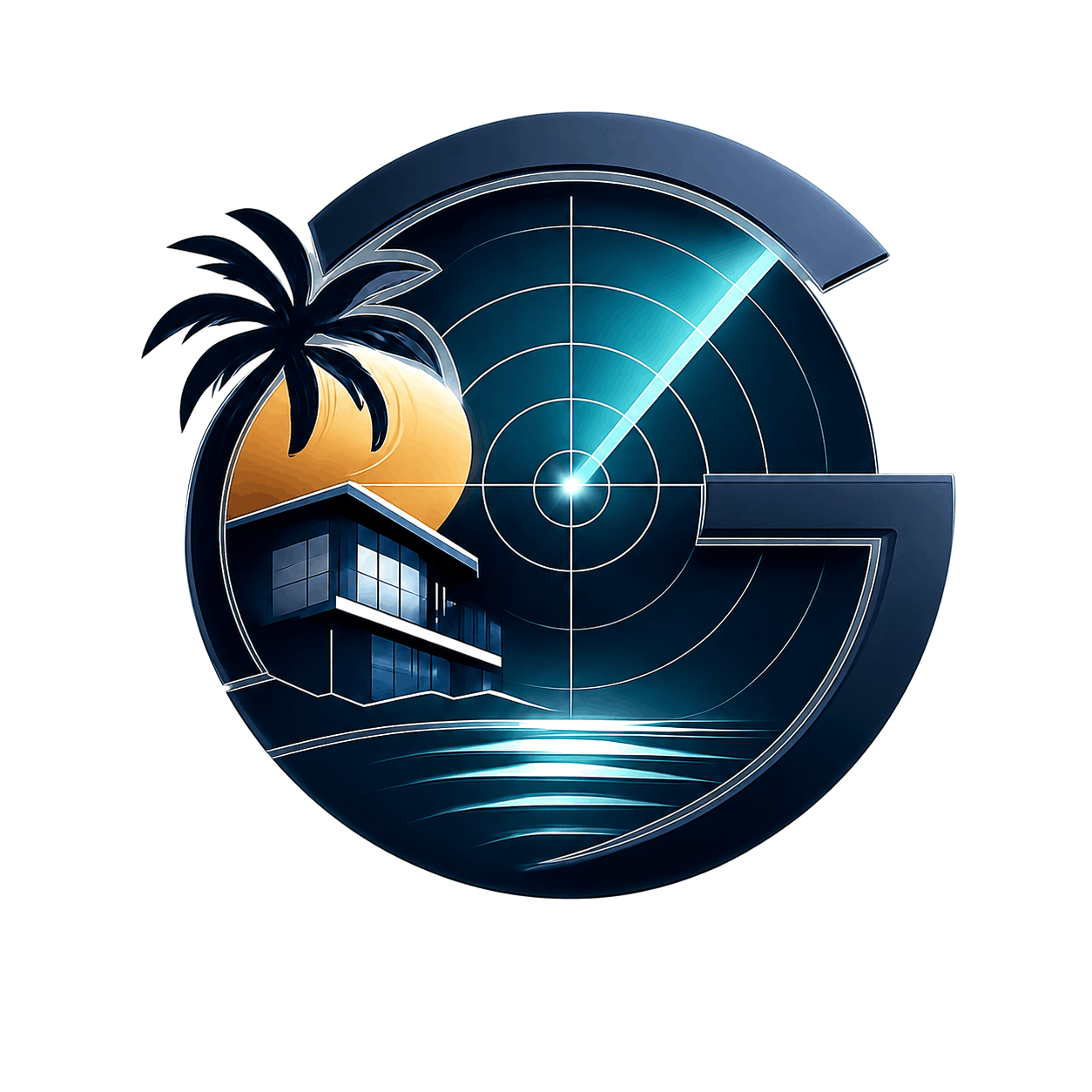 Real Estate Grupo